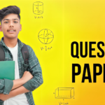 8th Class Social Question Paper 2018 SA1 Government